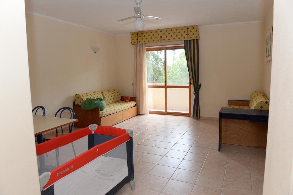 Casa Vacanze Oasi Felicita Nova Siri Marina Kültér fotó