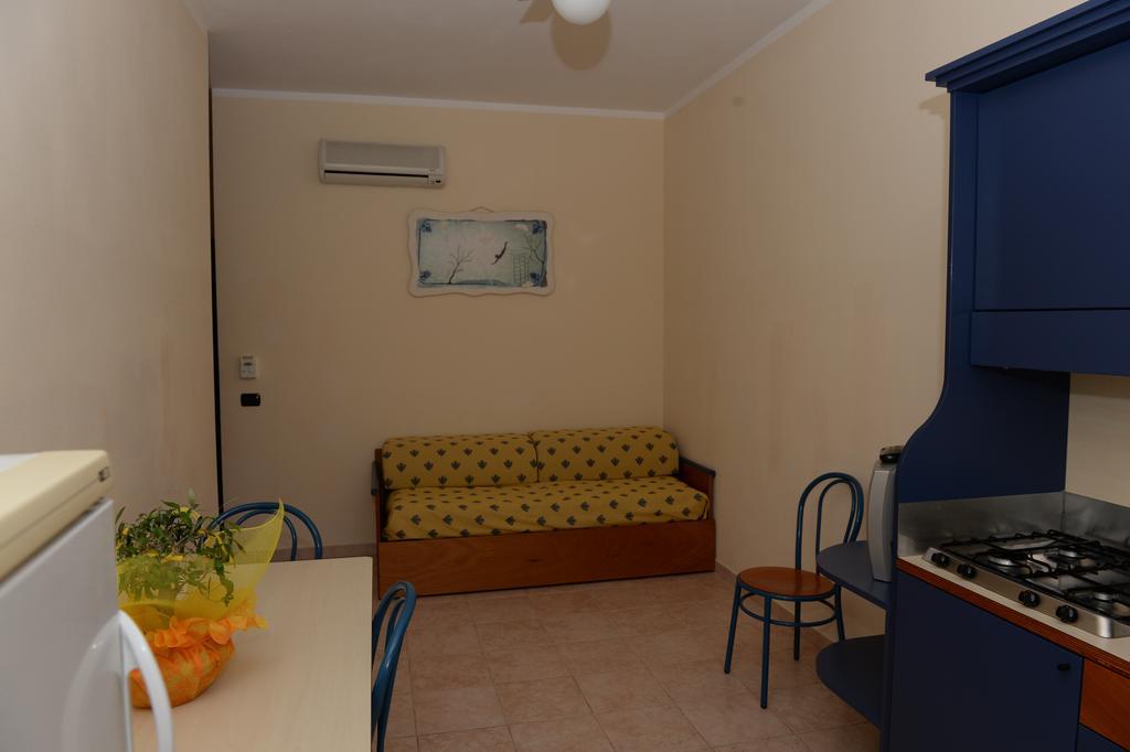 Casa Vacanze Oasi Felicita Nova Siri Marina Kültér fotó