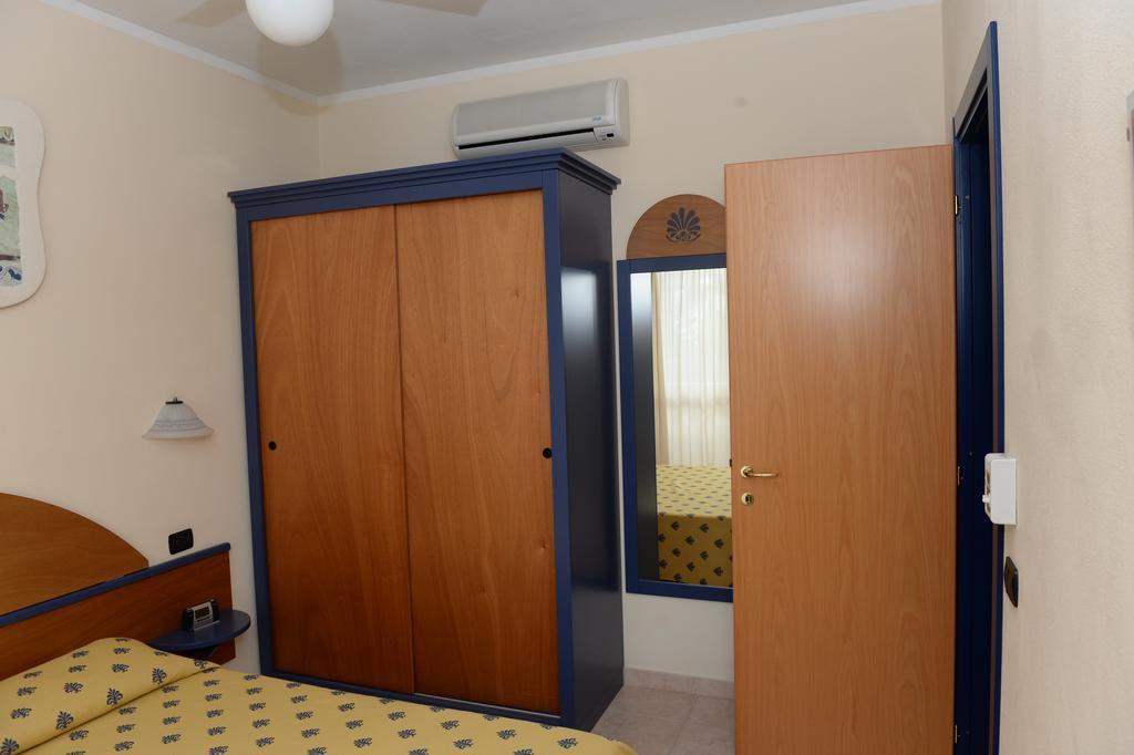 Casa Vacanze Oasi Felicita Nova Siri Marina Kültér fotó